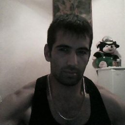 Bobur, �����, 41 ���