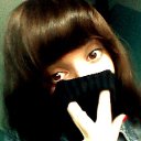 ���� �������, ����������� - ��������� 18 �������� 2014 � ������ ������ ��������