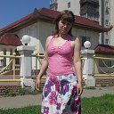 ���� ����, �������, 35 ��� - ��������� 6 ������� 2014 � ������ ���� ����������