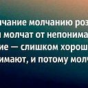 ���� �e����, �������, 60 ��� - ��������� 13 ������� 2014 � ������ ������ ��������