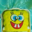 ���� �����, ���������, 44 ���� - ��������� 3 �������� 2014 � ������ ������ ��������