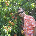 ���� �����, ���������, 50 ��� - ��������� 6 ������� 2014 � ������ ������ ��������