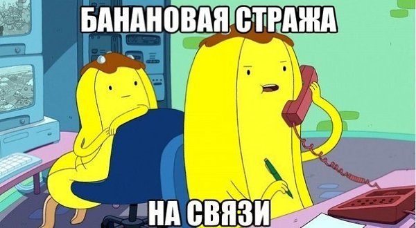 tumblr - 2  2014  09:54