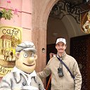 ��� � ���� ����� � ����������. �� ������� �������