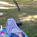 ���� Yuliya, ������, 42 ���� - ��������� 21 ������� 2014 � ������ ���� ����������