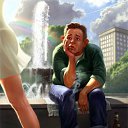 ���� �, ���������, 50 ��� - ��������� 14 �������� 2014