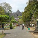 ���� ���������, ��� - ��������� 13 ������ 2014 � ������ �Indonesia�