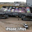 ���� �����, ������ - ��������� 12 ������ 2014 � ������ ���� ����������