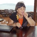 ���� �����, ���������, 64 ���� - ��������� 16 ������ 2014 � ������ ������ �� ��������!.�