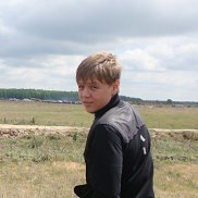 Николай, 29 лет, Пенза Николай, 29 лет, Пенза