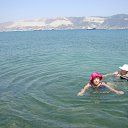 ���! �����! �� ������� ���� ����������