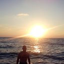 ���� ������, ����� - ��������� 25 �������� 2014