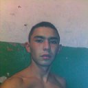 ���� �����, �������, 32 ���� - ��������� 10 ������� 2014 � ������ ���� ����������