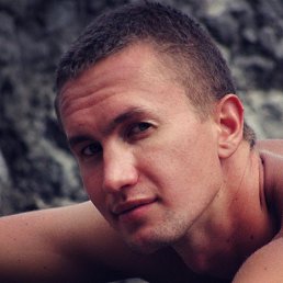 Egor, , 41 