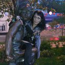 ���� �����, ������-��-����, 50 ��� - ��������� 9 ������ 2014 � ������ �������� ����