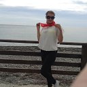 ���� 2014 �� ������� ���� ����������