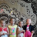 ���� �����, ��������, 45 ��� - ��������� 22 ������� 2014 � ������ ���� ����������