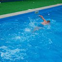 ���� �����, ������, 50 ��� - ��������� 29 �������� 2014