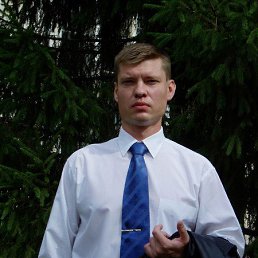 ������, ������������, 53 ����