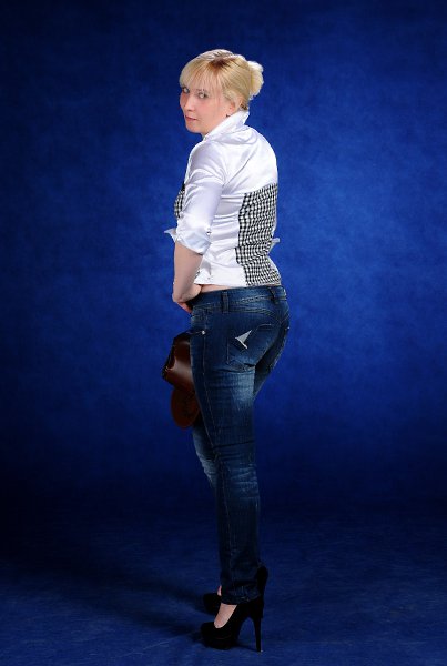Irina - 24 ������ 2014 � 13:32 - 2