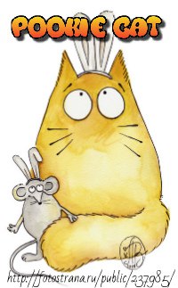 Pookie cat - 24  2014  11:31
