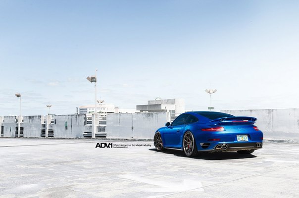 Porsche 911 Turbo (991).3.8L B6��������: 520 �.�.�������� ������: 660 ��������: ������������������ ... - 3