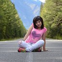 ���� ������, ������� - ��������� 7 �������� 2014 � ������ ���� ����������