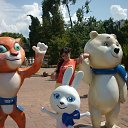 ���� ������, �����, 49 ��� - ��������� 17 �������� 2014 � ������ ���� ����������