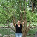 ���� �����, �������, 58 ��� - ��������� 17 ������� 2014 � ������ ���� ����������