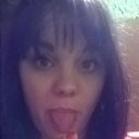 ���� ���������, ���� - ��������� 19 �������� 2014 � ������ ������ ��������