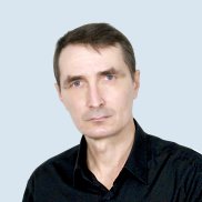 ��������, 55 ���, ��������