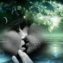 ���� ������, ������ - ��������� 6 ������� 2014 � ������ ������ ��������