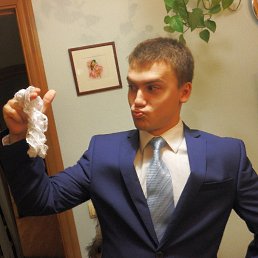 ���� ����, ������, 32 ���� - ��������� 6 ������� 2014