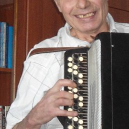 ��������, ��������, 75 ���