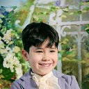 ���� ����, ������, 67 ��� - ��������� 4 ������� 2014 � ������ ���� �������