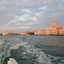 ..���� �������, ���� - ��� ������ �� ������� ���� ����������