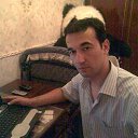 ���� �������, �������, 48 ��� - ��������� 8 ������� 2014