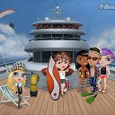 ���� ������, ������-��-����, 34 ���� - ��������� 24 ������� 2014