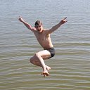 ���� �����, ������-��-����, 38 ��� - ��������� 7 �������� 2014