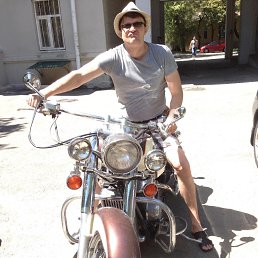 ���� Goxa, ���������� - ��������� 10 ������ 2014