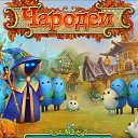 ���� ������ �-180��, ���������, 44 ���� - ��������� 20 ������ 2014 � ������ ��������