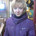 ���� �����, ����� ������, 50 ��� - ��������� 19 ������� 2014 � ������ ���� ����������