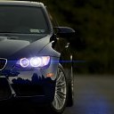 ���� Ivan, �����, 48 ��� - ��������� 17 ������ 2014 � ������ ���� ����������