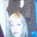 ���� �������, ����, 37 ��� - ��������� 26 �������� 2014