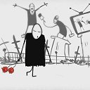 ���� Mr Freeman, ������ - ��������� 15 �������� 2014 � ������ ���� ����������