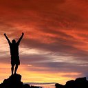 ���� �����, ������, 43 ���� - ��������� 31 ������� 2014 � ������ ���� ����������