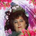 ���� ��������, ����������, 65 ��� - ��������� 10 ������ 2014