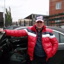 ���� ���������, ���� - ��������� 30 ������� 2014