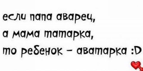    © - 9  2014  05:35