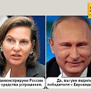 ���� ������, ��������� - ��������� 9 �������� 2014 � ������ ������ ��������